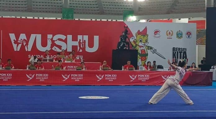 wushu_pon_xxi_mulai_berlaga_29_medali_emas_diperebutkan