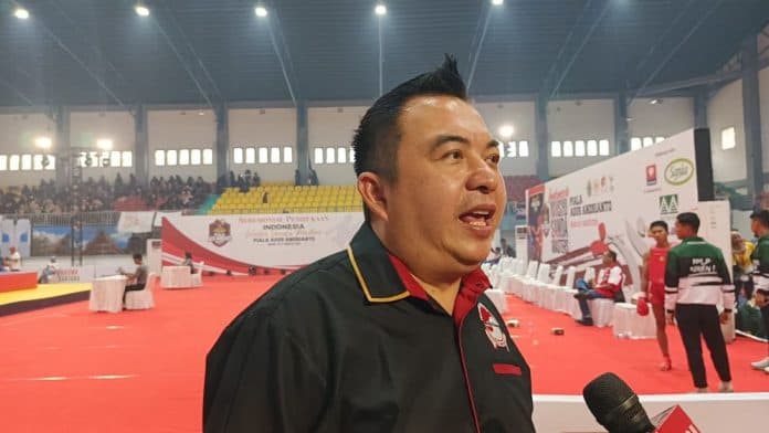 wushu_sumut_targetkan_lebih_dari_5_medali_emas_di_pon_xxi_2024