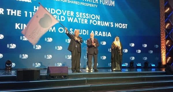 wwf_ke_10_di_bali_ditutup_gelaran_berikutnya_di_arab_saudi