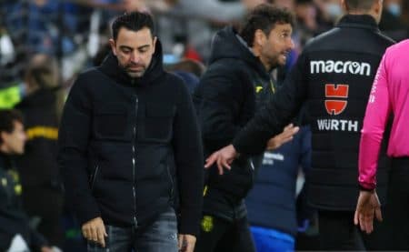 xavi_akui_barcelona_beruntung_bisa_kalahkan_villarreal