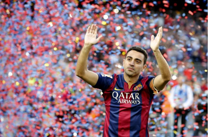 xavi_hernandez_terpilih_jadi_pelatih_barcelona