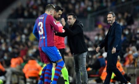 xavi_ingin_barcelona_tebar_ancaman_lebih_banyak