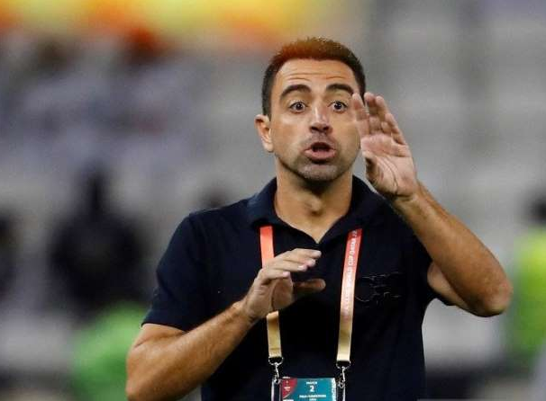 xavi_tak_mudah_memenangkan_gelar_juara_laliga