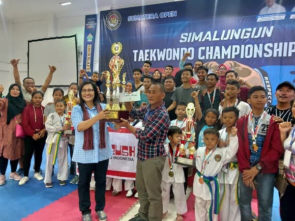 xg_rush_juara_umum_simalungun_taekwondo_championship_2020