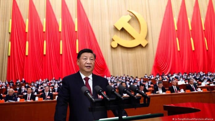 xi_jinping_akhirnya_bersedia_bicara_dengan_zelenskyy