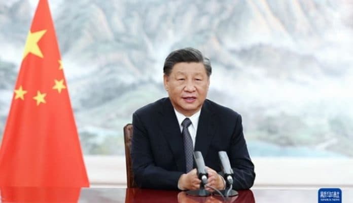 xi_jinping_perempuan_china_harus_siap_bangun_tren_keluarga_yang_baru
