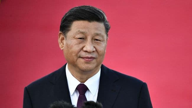 xi_jinping_pertama_kali_muncul_ke_publik_usai_rumor_dikudeta_meluas