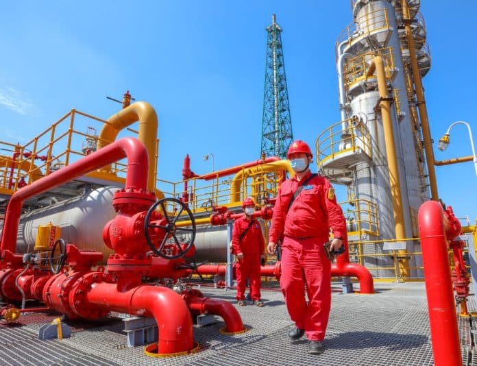 xi_jinping_serukan_kerja_sama_lebih_besar_dengan_turkmenistan_di_bidang_gas_alam