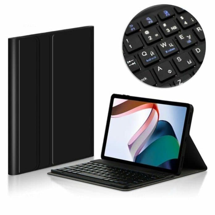 xiaomi_perkenalkan_tablet_baru_kelas_menengah