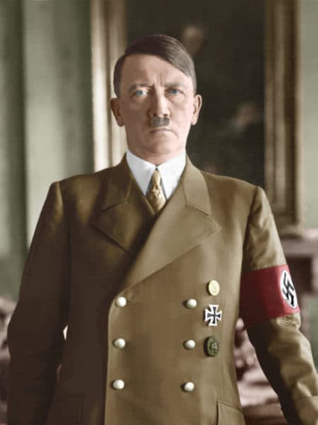 yahudi_khawatir_catatan_pidato_diktator_nazi_hitler_dilelang