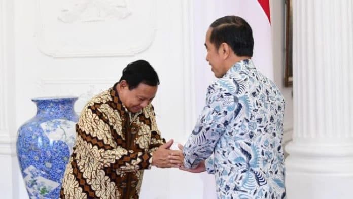 yakin_ekonomi_indonesia_tumbuh_8_persen_prabowo_taruhan_dengan_menteri_negara_tetangga