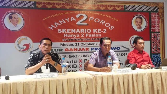 yakini_hanya_ada_2_poros_dpp_dgp_deklarasikan_ganjar_pranowo_sebagai_calon_presiden