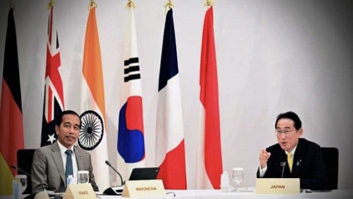 yakinkan_perusahaan_jepang_jokowi_investasi_di_ikn_menjanjikan