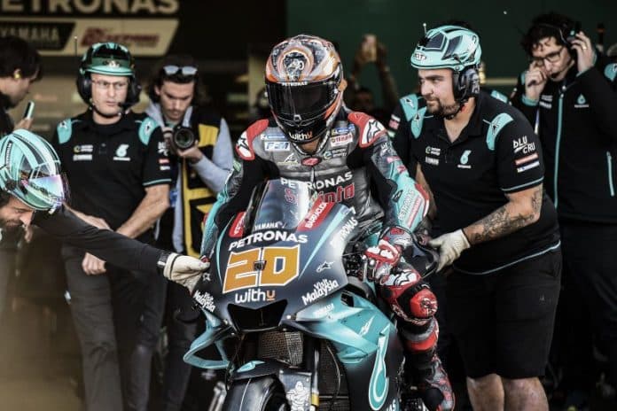 yamaha_dominasi_hari_pertama_tes_pramusim_valencia