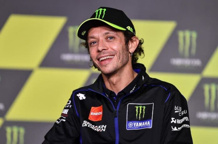yamaha_nyatakan_tak_ada_pengganti_rossi_di_motogp_teruel_2020
