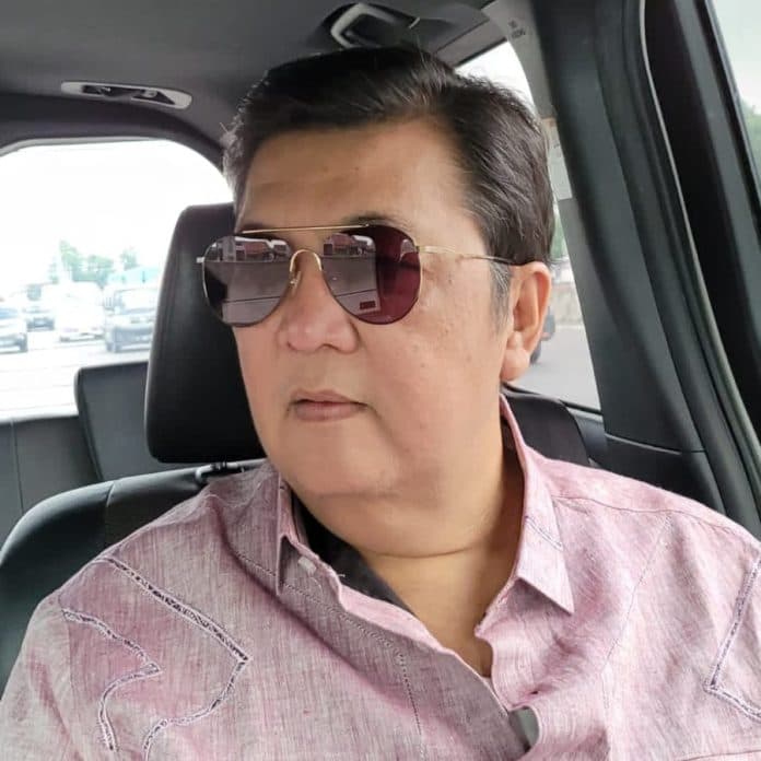 yan_santoso_purba_mundur_dari_bacalon_bupati_simalungun