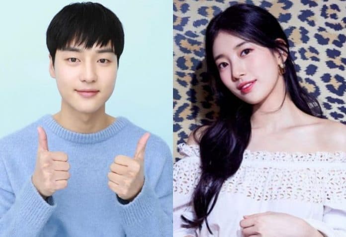 yang_se_jong_dan_bae_suzy_pemeran_utama_di_drakor_the_girl_downstairs