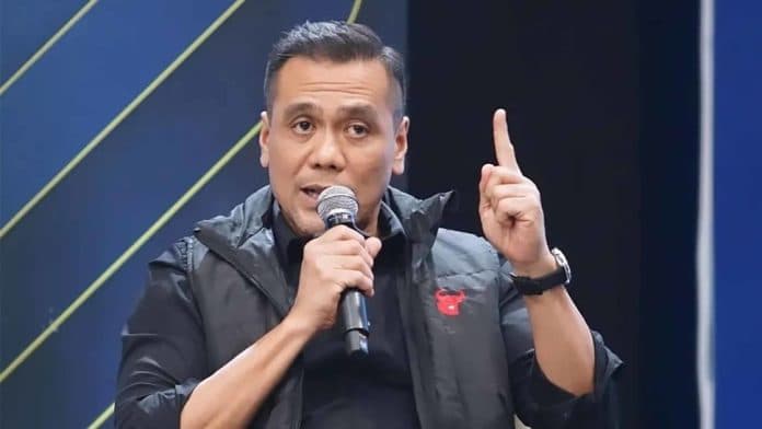 yasonna_diperiksa_terkait_kasus_harun_masiku_kpk_diingatkan_tak_politisasi_hukum