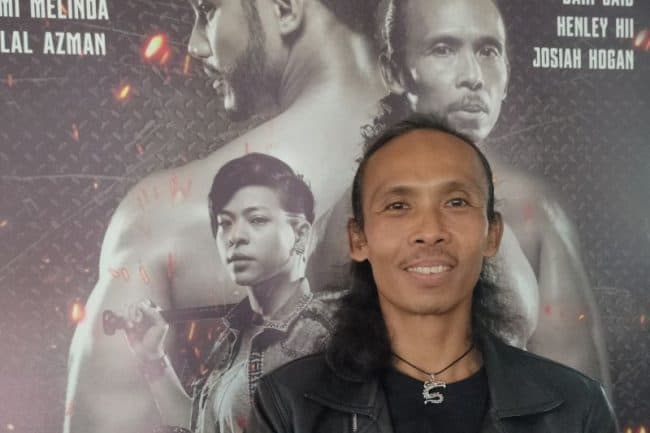 yayan_ruhian_adu_akting_bareng_bill_skarsgard_di_boy_kills_world
