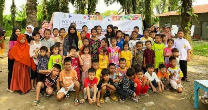 yayasan_pkpa_sebut_penghargaan_untuk_anak_wajib_dilakukan_setiap_waktu