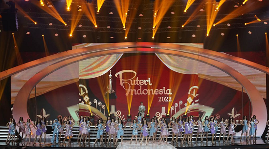 yayasan_puteri_indonesia_terkejut_lisensi_miss_universe_diambil_pihak_lain