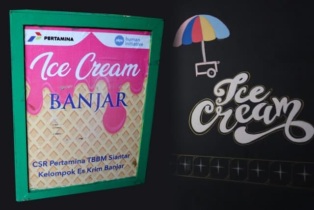 yeeeiada_outlet_ice_cream_bing_go_di_siantar