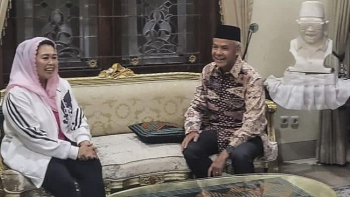 yenny_wahid_resmi_dukung_ganjar_mahfud_di_pilpres_2024