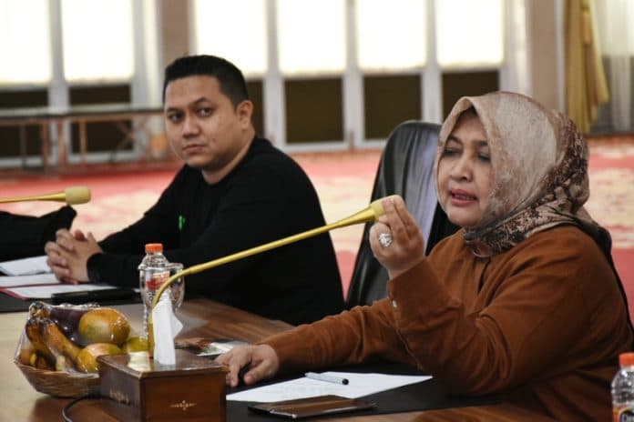 yji_sumut_fokus_program_pencegahan_penyakit_jantung_masyarakat