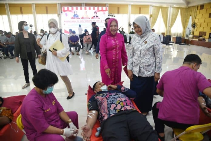 yki_penuhi_kebutuhan_darah_bagi_penderita_kanker_thalasemia_dan_hiv_dengan_donor_darah