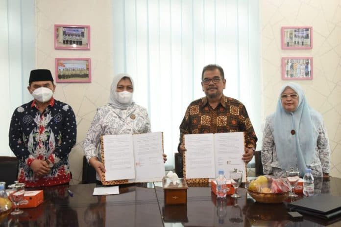 yki_sumut_teken_mou_dengan_departemen_patologi_anatomik_usu