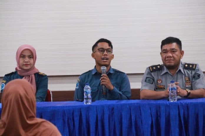 ykpn_edukasi_pencegahan_kanker_dan_tumor_ke_100_wbp_lapas_tanjungbalai_asahan