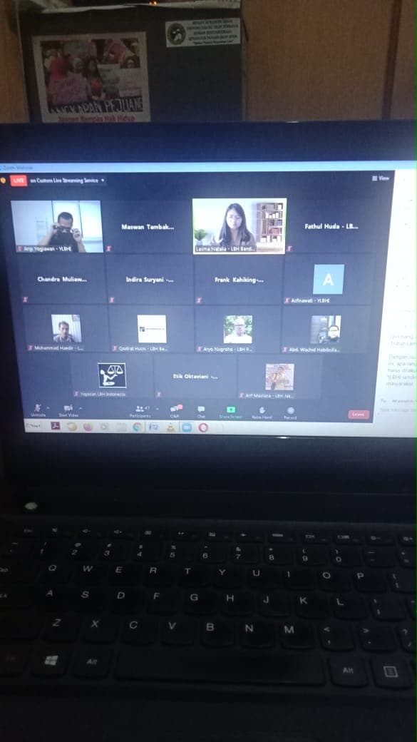 ylbhi_nyatakan_sikap_tolak_upaya_pelemahan_kpk
