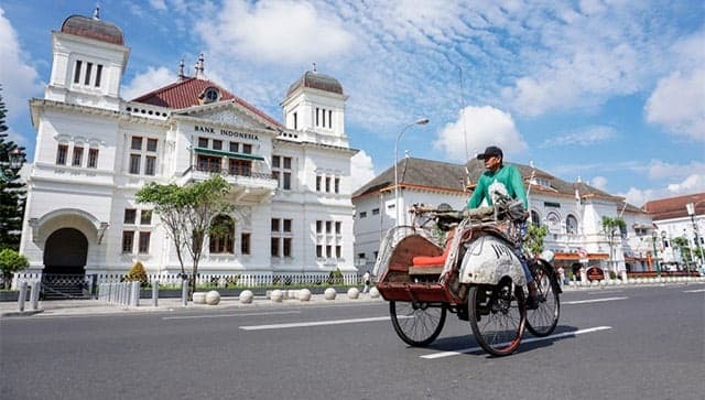 yogyakarta_akan_berlakukan_bansos_seumur_hidup