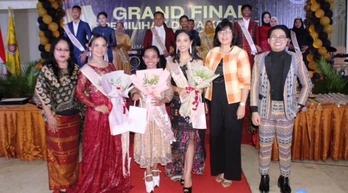 yolenta_lestari_dan_ferdinandus_aldo_terpilih_duta_kreatif_pelajar_sumut_2023