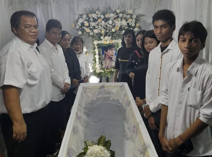 yongki_haurissa_sang_legenda_psms_meninggal_dunia