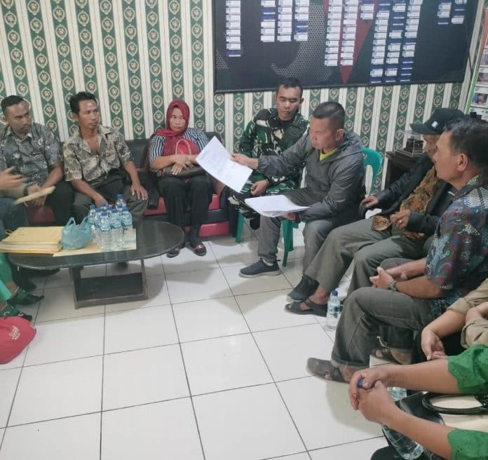 yonif_125smb_tindak_tegas_personel_yang_terlibat_kasus_dugaan_asusila_ini_kata_danyonif