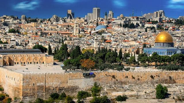 yordania_mengecam_israel_atas_pembangunan_4500_unit_rumah_di_tepi_barat_palestina