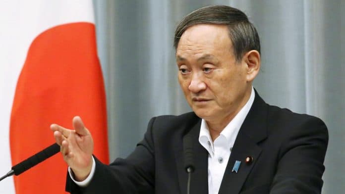 yoshihide_suga_jabat_perdana_menteri_baru_jepang