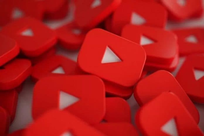 youtube_turunkan_kualitas_streaming_di_eropa_gara_gara_corona