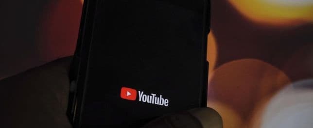 youtube_wajibkan_konten_kreator_beri_label_jika_gunakan_ai