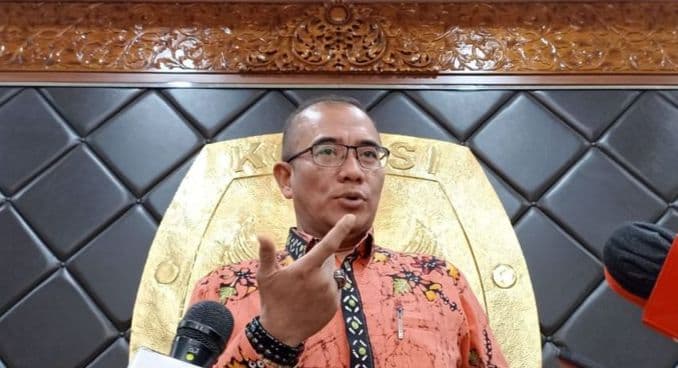 youtuber_atau_konten_kreator_berpotensi_jadi_wasit_debat_capres_cawapres_pemilu_2024