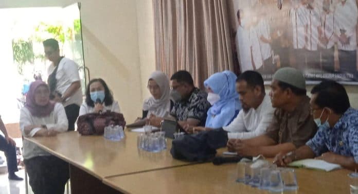 yp_adha_minta_kasus_yang_dialami_korban_asusila_terus_dikawal