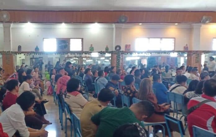 yp_kartini_handayani_siantar_mau_ditutup_pengamat_pendidikan_angkat_bicara