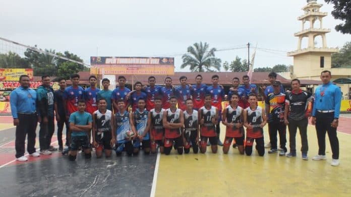 yp_nusantara_deli_serdang_borong_piala_turnamen_voli_marcopolo_cup