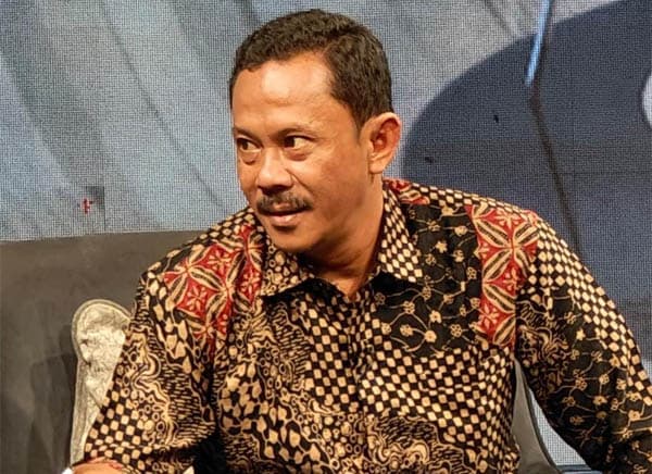 yphpa_ingatkan_pemprovsu_hentikan_3_dosa_besar_pendidikan