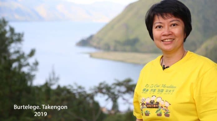 ypmbpbi_merajut_kasih_dari_pelajaran_budi_pekerti