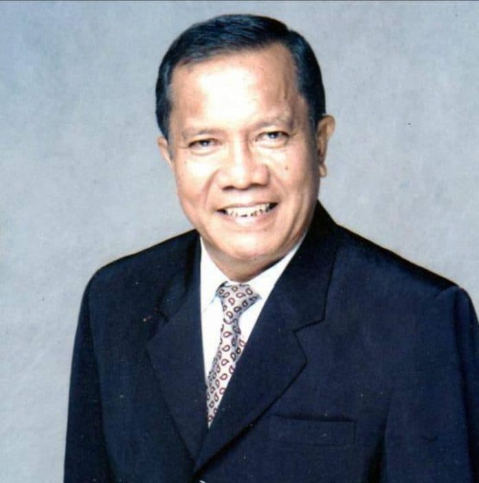 ypnmp_kembali_masukkan_pmp_sebagai_mata_pelajaran