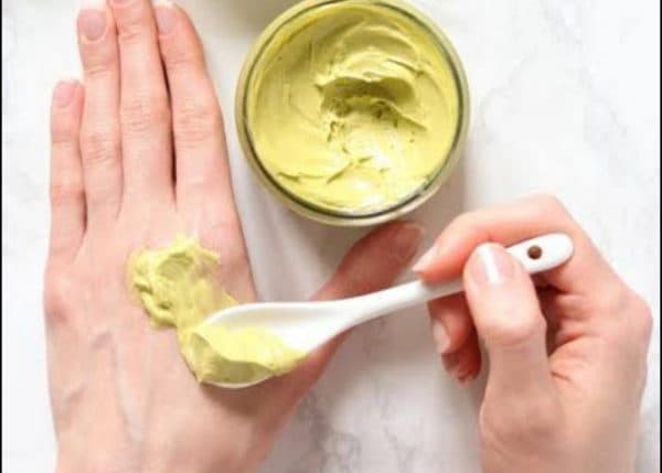 yuk_coba_masker_tangan_buatan_sendiri_ini_untuk_kulit_bebas_kerutan