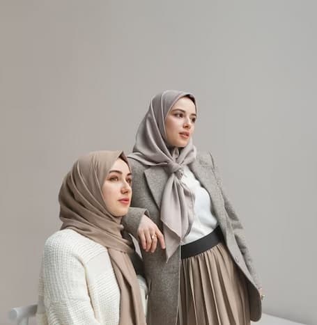 yuk_intip_tren_busana_muslim_yang_bakal_booming_di_ramadan_tahun_ini