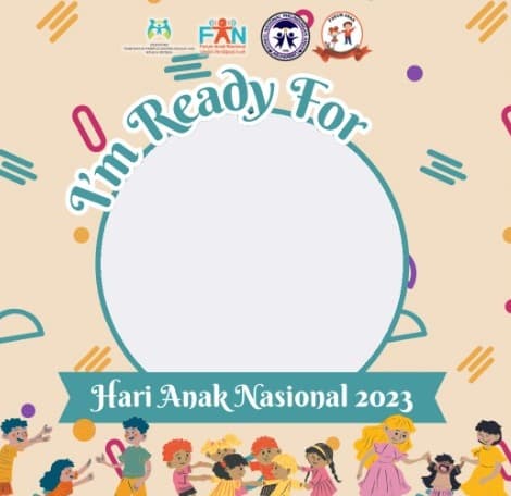 yuk_pasang_twibbon_hari_anak_nasional_2023_untuk_peringatannya_23_juli